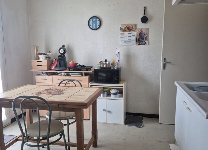 Maison à vendre, 76m², Carcassonne