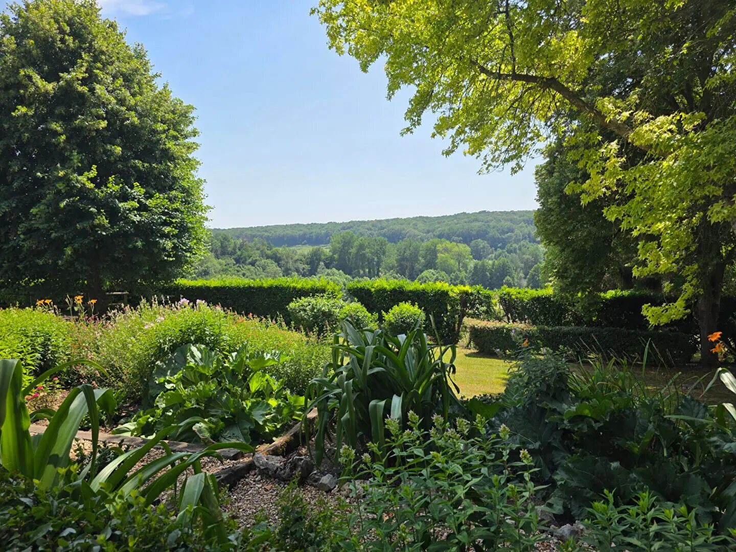 Maison à vendre, 125m², Lisieux