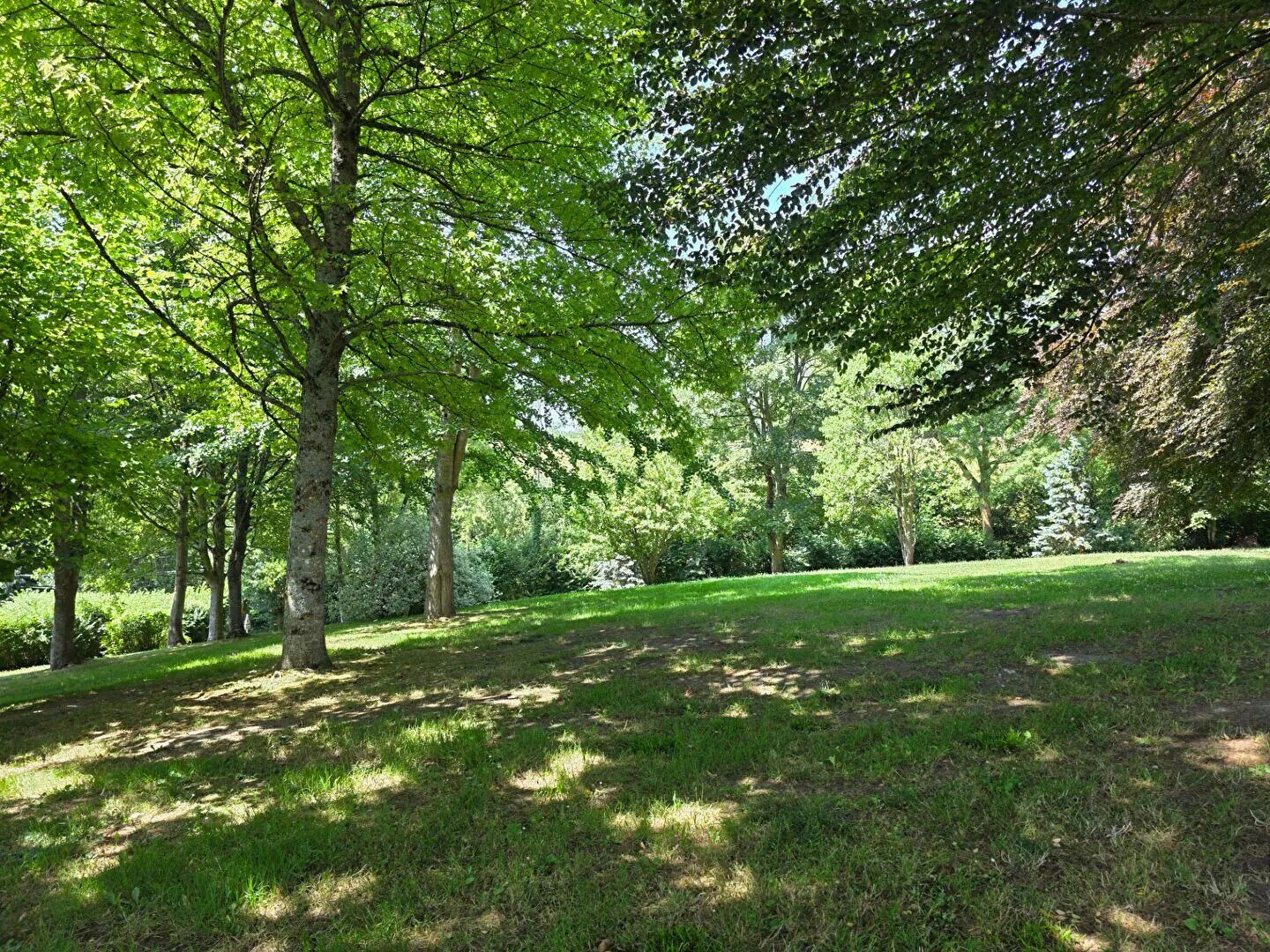 Maison à vendre, 125m², Lisieux