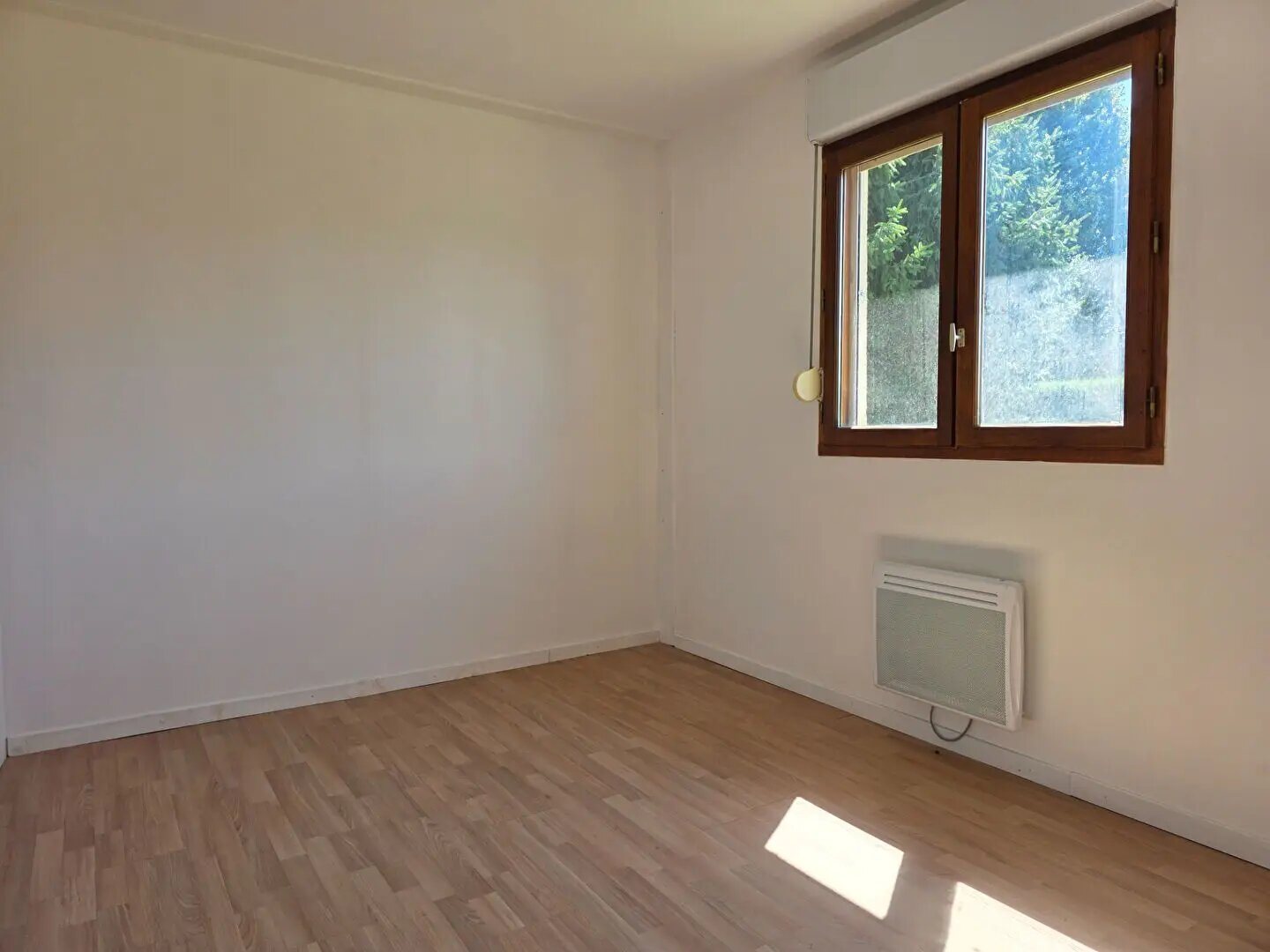 Maison à vendre, 80m², Moyaux