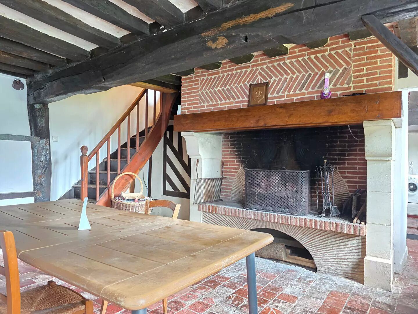 Maison à vendre, 131m², Lisieux