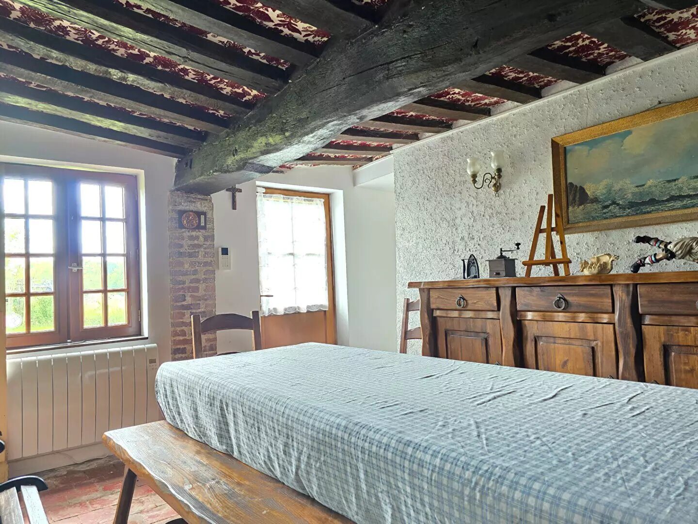 Maison à vendre, 131m², Lisieux