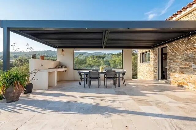 Maison à vendre, 240m², Ceyreste