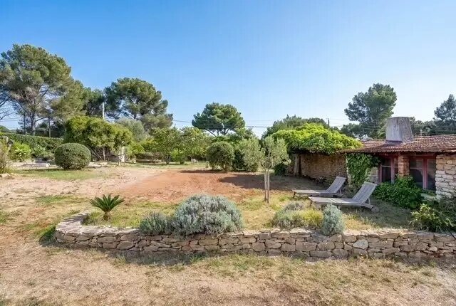 Maison à vendre, 240m², Ceyreste