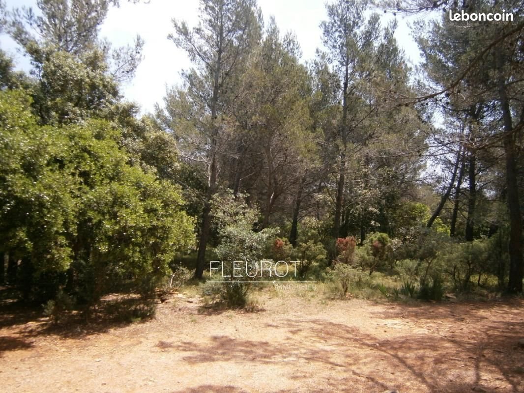 Maison à louer, 40m², La Ciotat