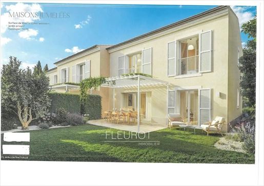 Advert pic 0