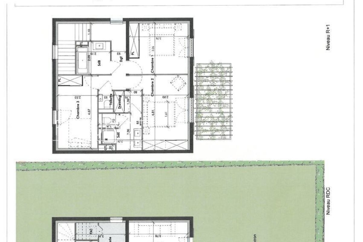 Maison à vendre, 117m², Ceyreste