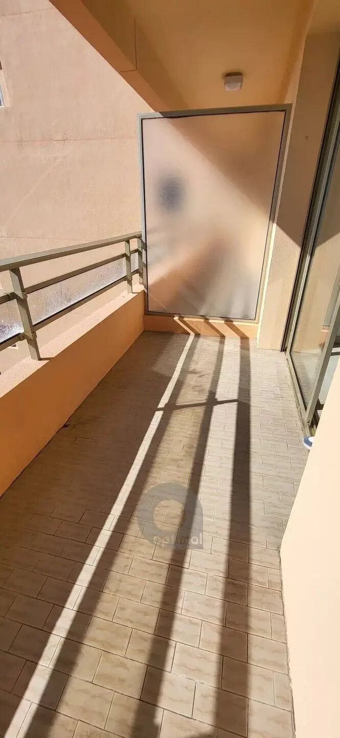 Appartement à louer, 21m², Beausoleil