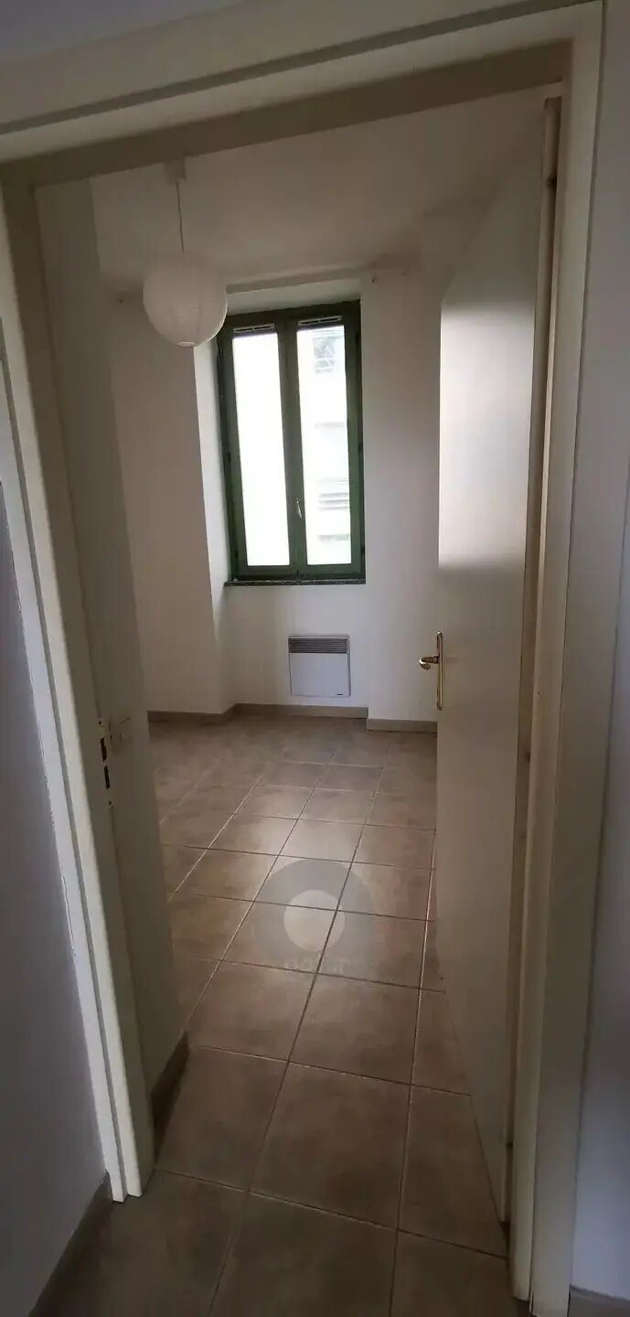 Appartement à louer, 34m², Cap-d'Ail