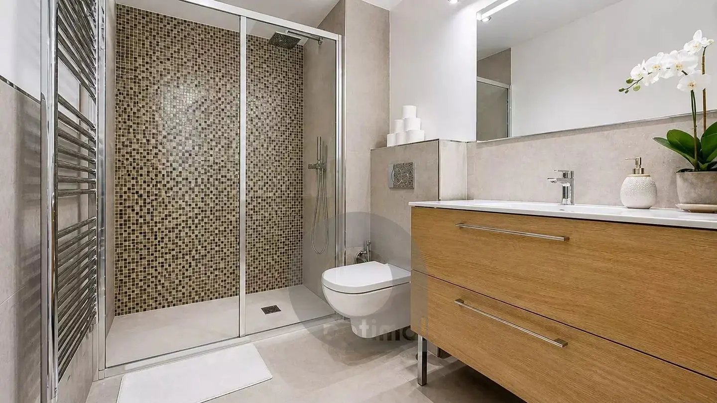 Appartement à vendre, 1m², Beausoleil