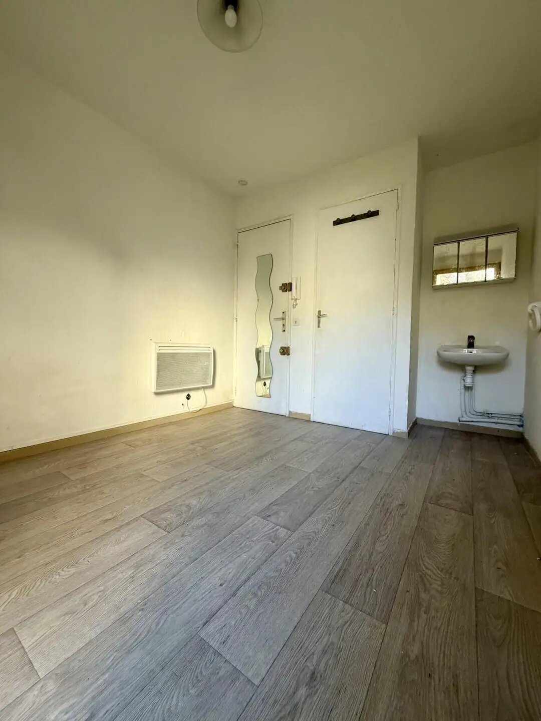 Appartement à louer, 10m², Marseille 9ème
