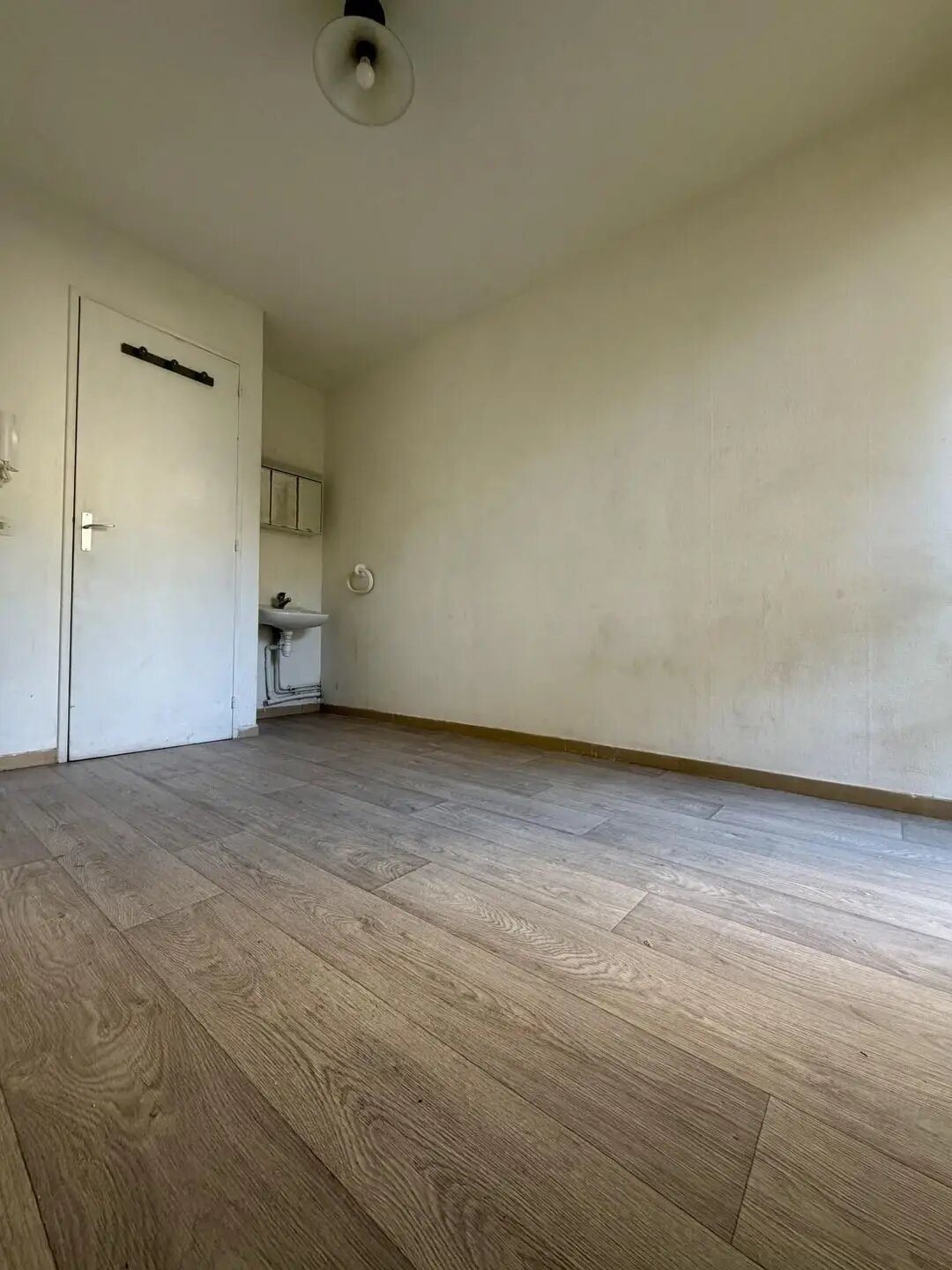 Appartement à louer, 10m², Marseille 9ème