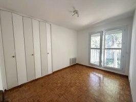 Appartement à louer, 83m², Marseille 12ème