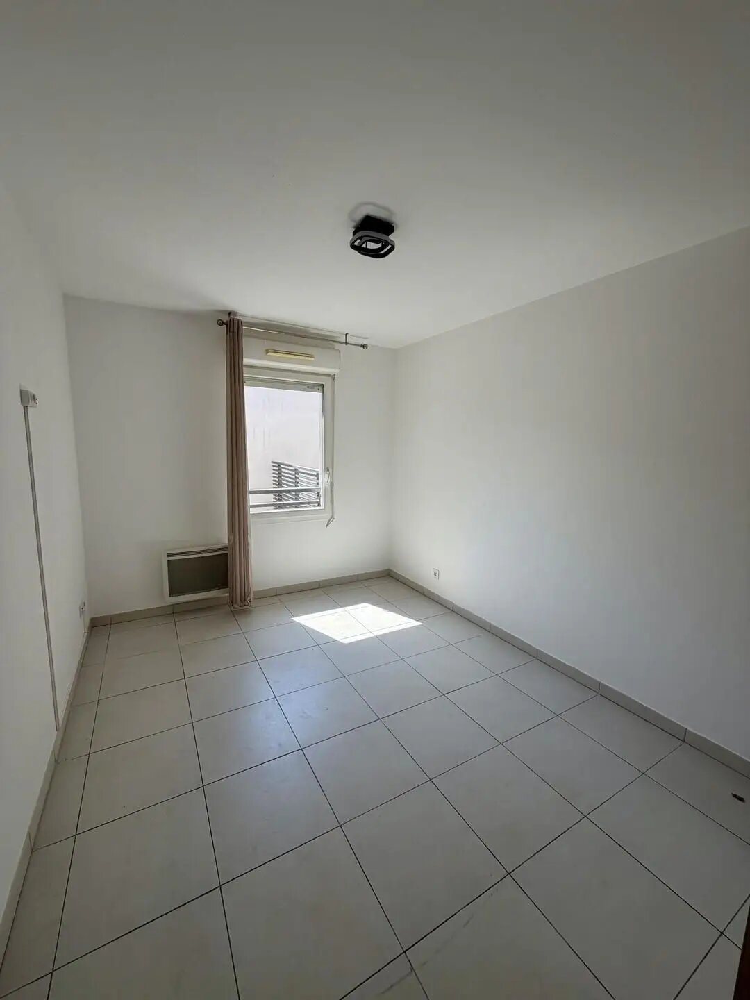 Appartement à louer, 61m², Marseille 10ème