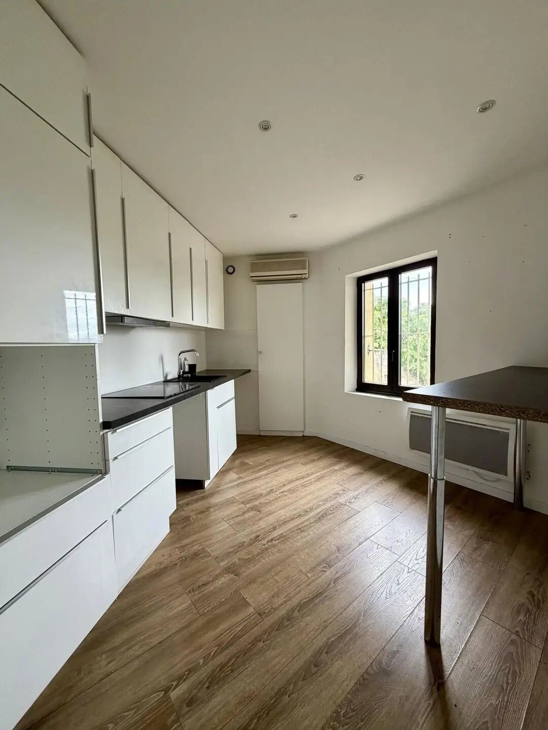 Appartement à louer, 48m², Marseille 11ème