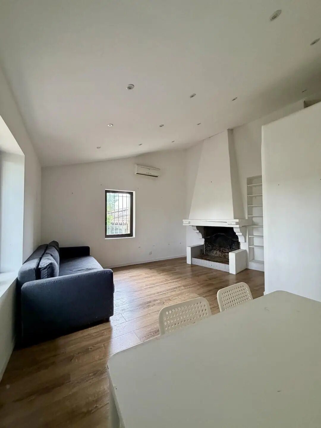 Appartement à louer, 48m², Marseille 11ème