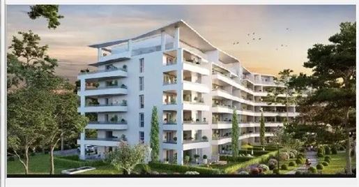 Advert pic 0