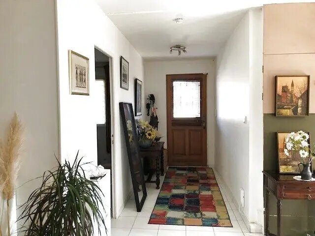 Appartement à vendre, 74m², Peypin