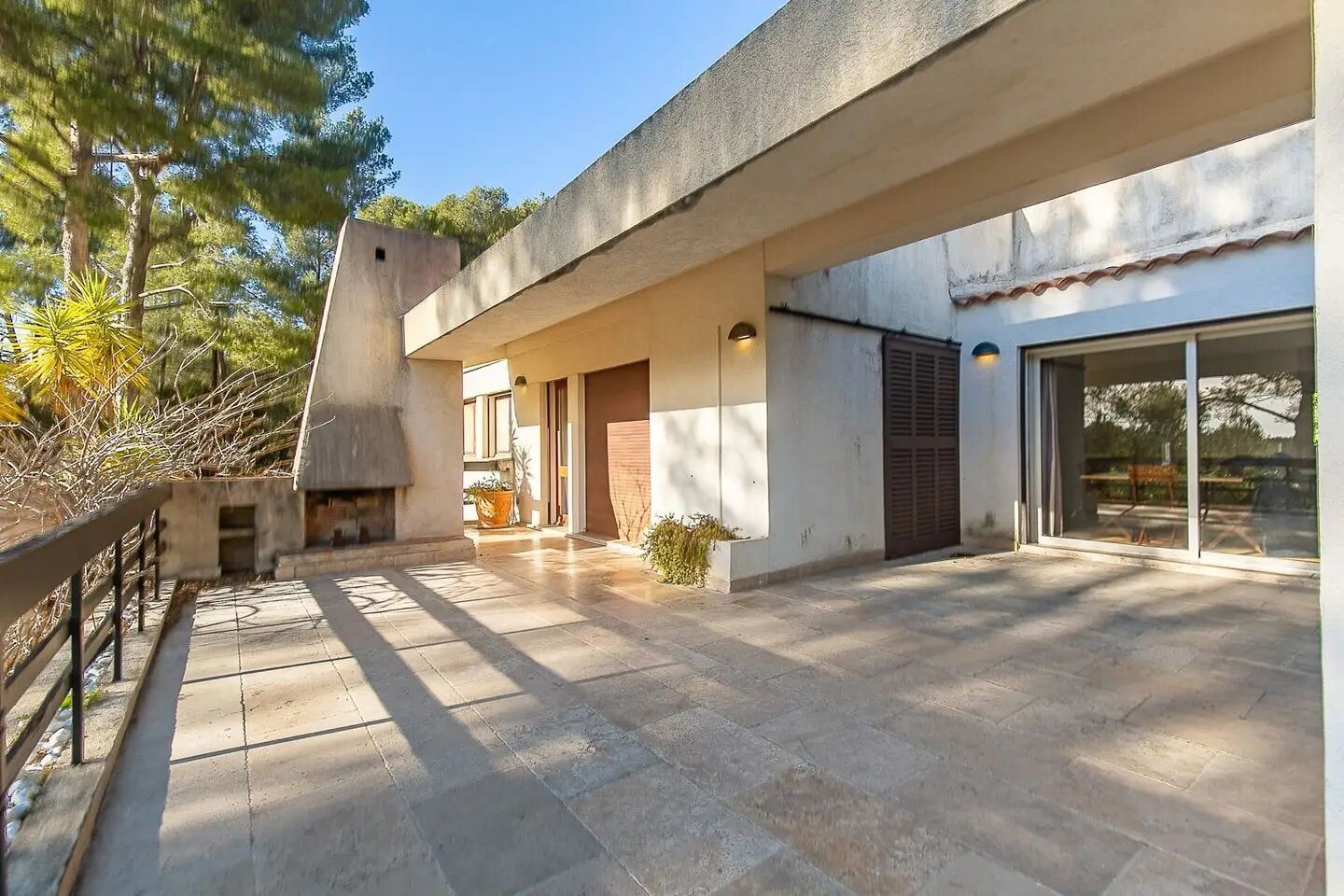 Maison à vendre, 300m², Le Castellet