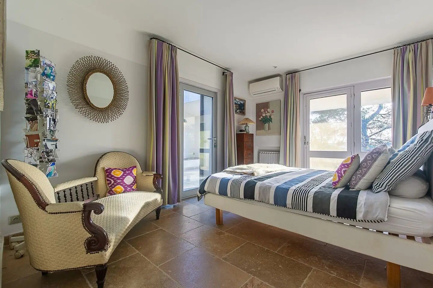 Maison à vendre, 300m², Le Castellet