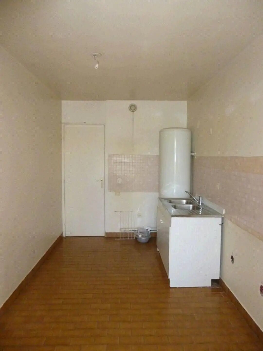Appartement à louer, 75m², Marseille 8ème