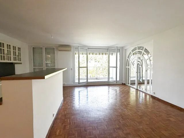 Appartement à vendre, 87m², Marseille 12ème