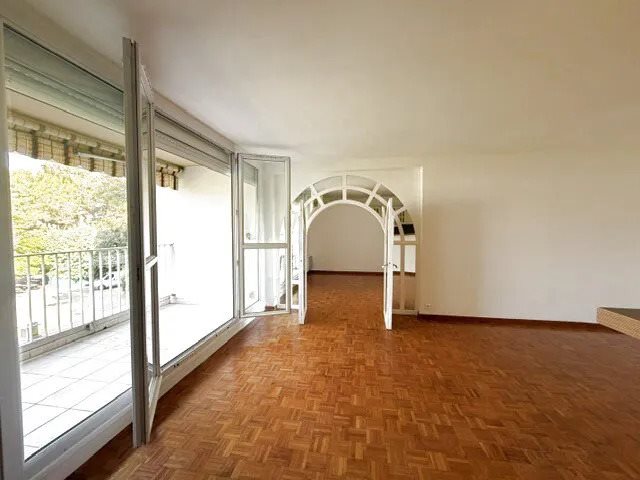 Appartement à vendre, 87m², Marseille 12ème
