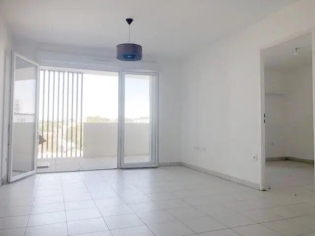 Appartement à vendre, 39m², Marseille 10ème