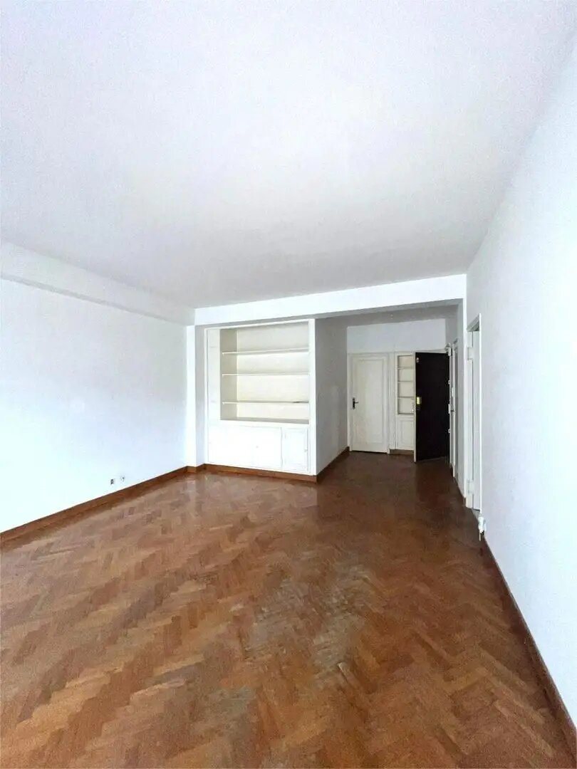 Appartement à louer, 79m², Marseille 8ème