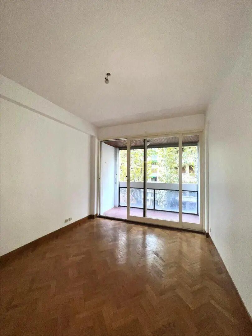 Appartement à louer, 79m², Marseille 8ème