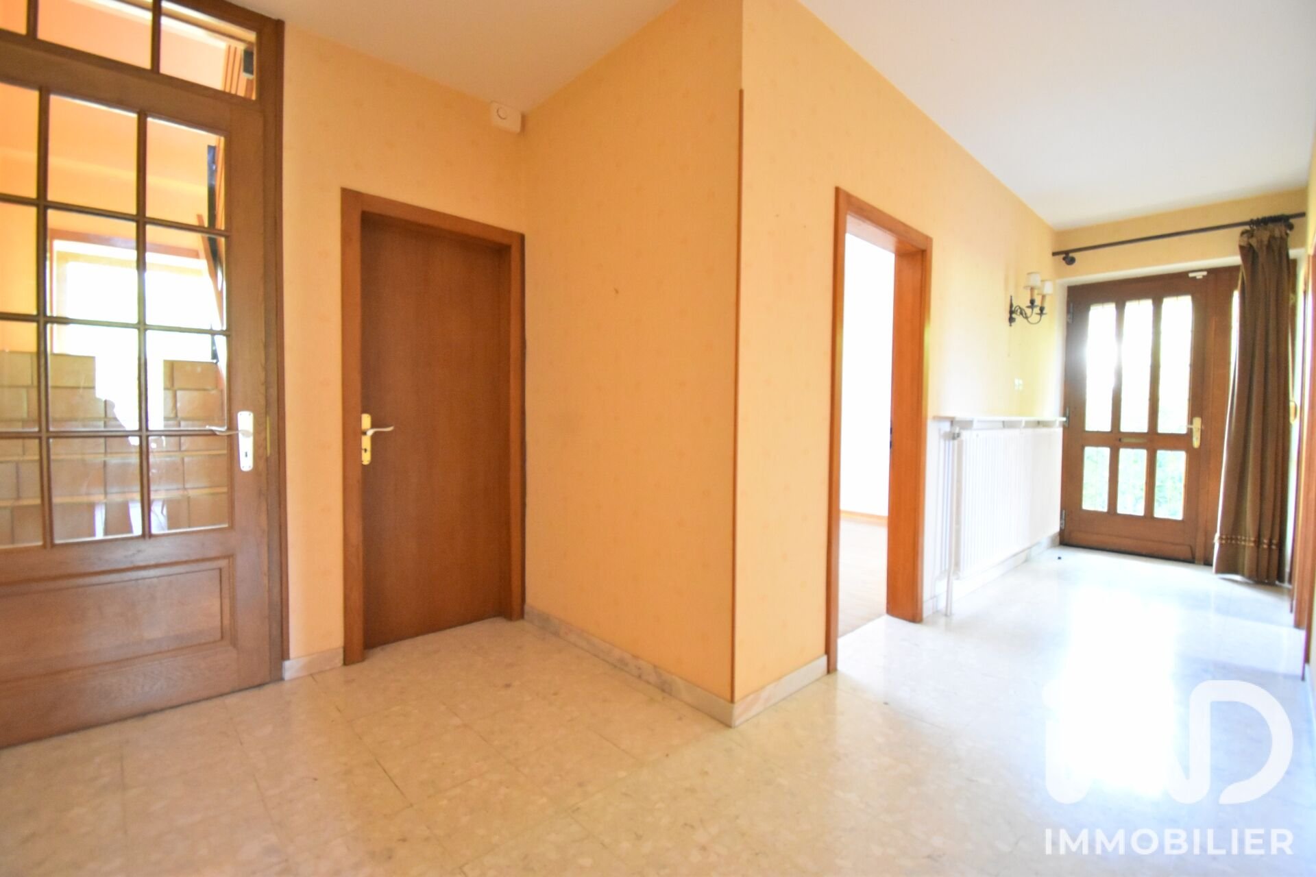 Maison à vendre, 162m², Valmont