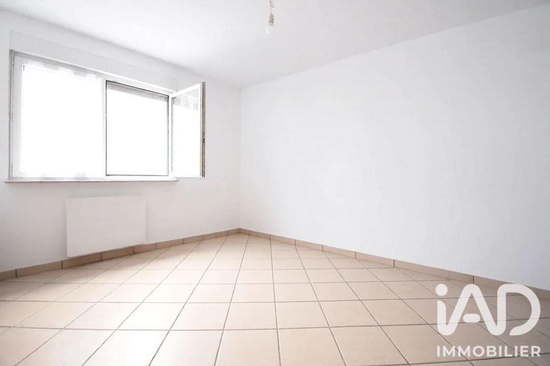 Maison à louer, 79m², Saint-Avold