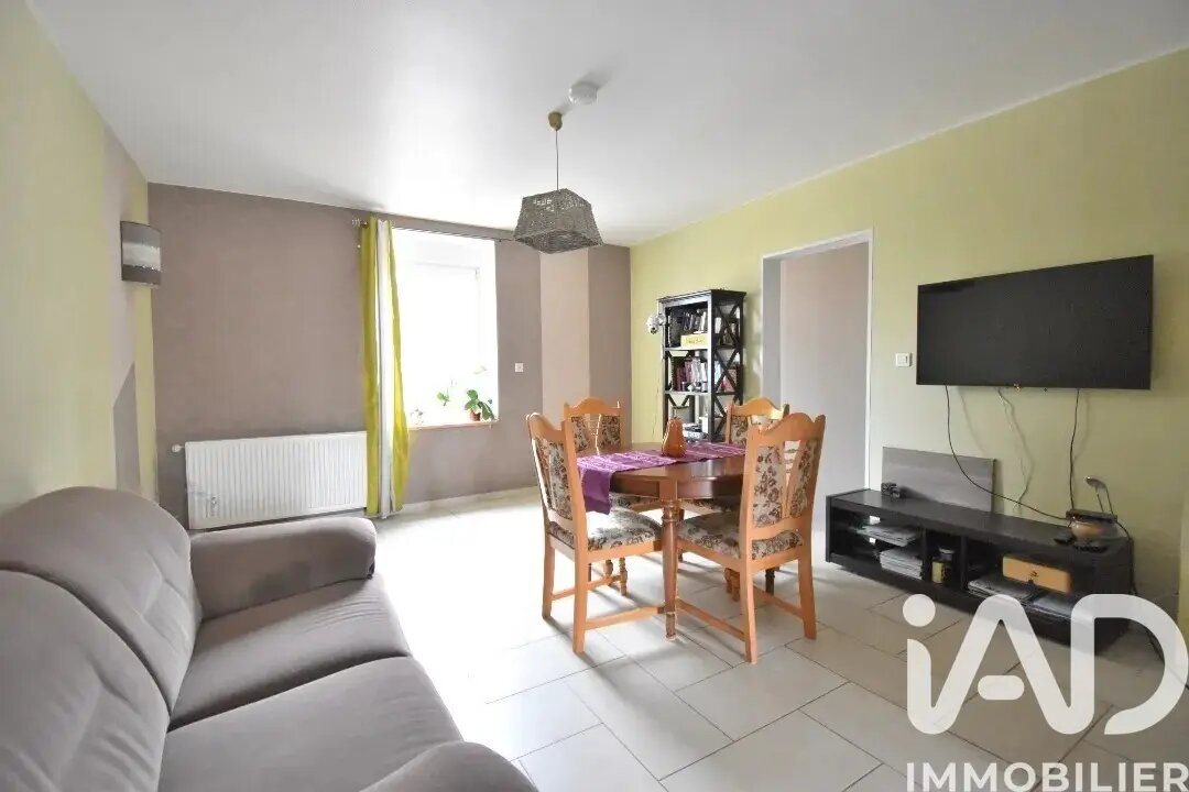 Maison à vendre, 212m², Carling