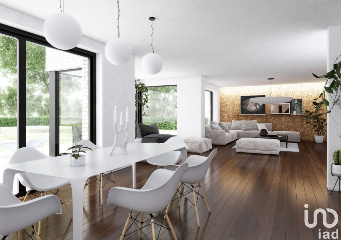 Appartement à vendre, 29m², Saint-Rémy-lès-Chevreuse