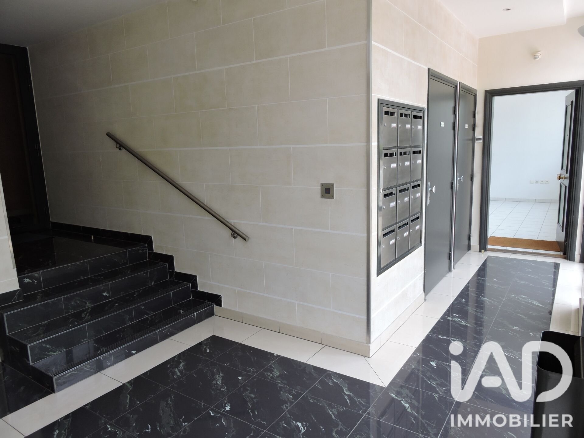 Appartement à vendre, 27m², Montigny-le-Bretonneux