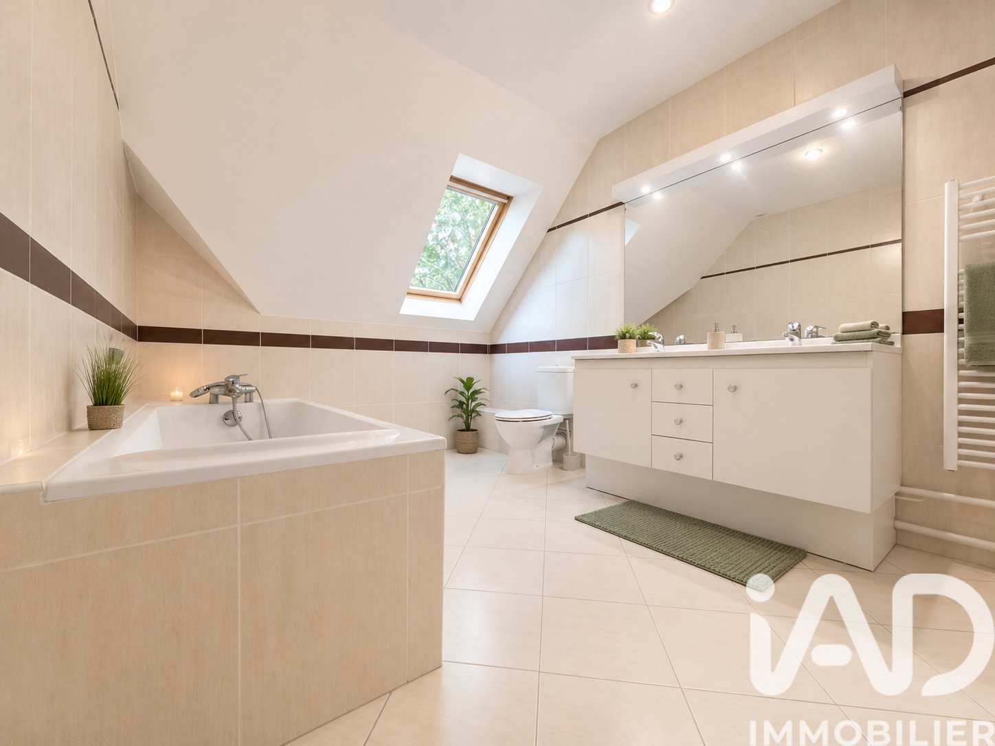 Maison à vendre, 241m², Vauhallan
