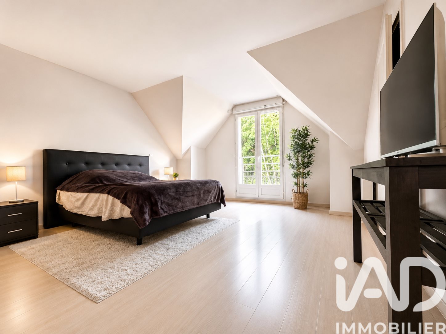 Maison à vendre, 241m², Vauhallan