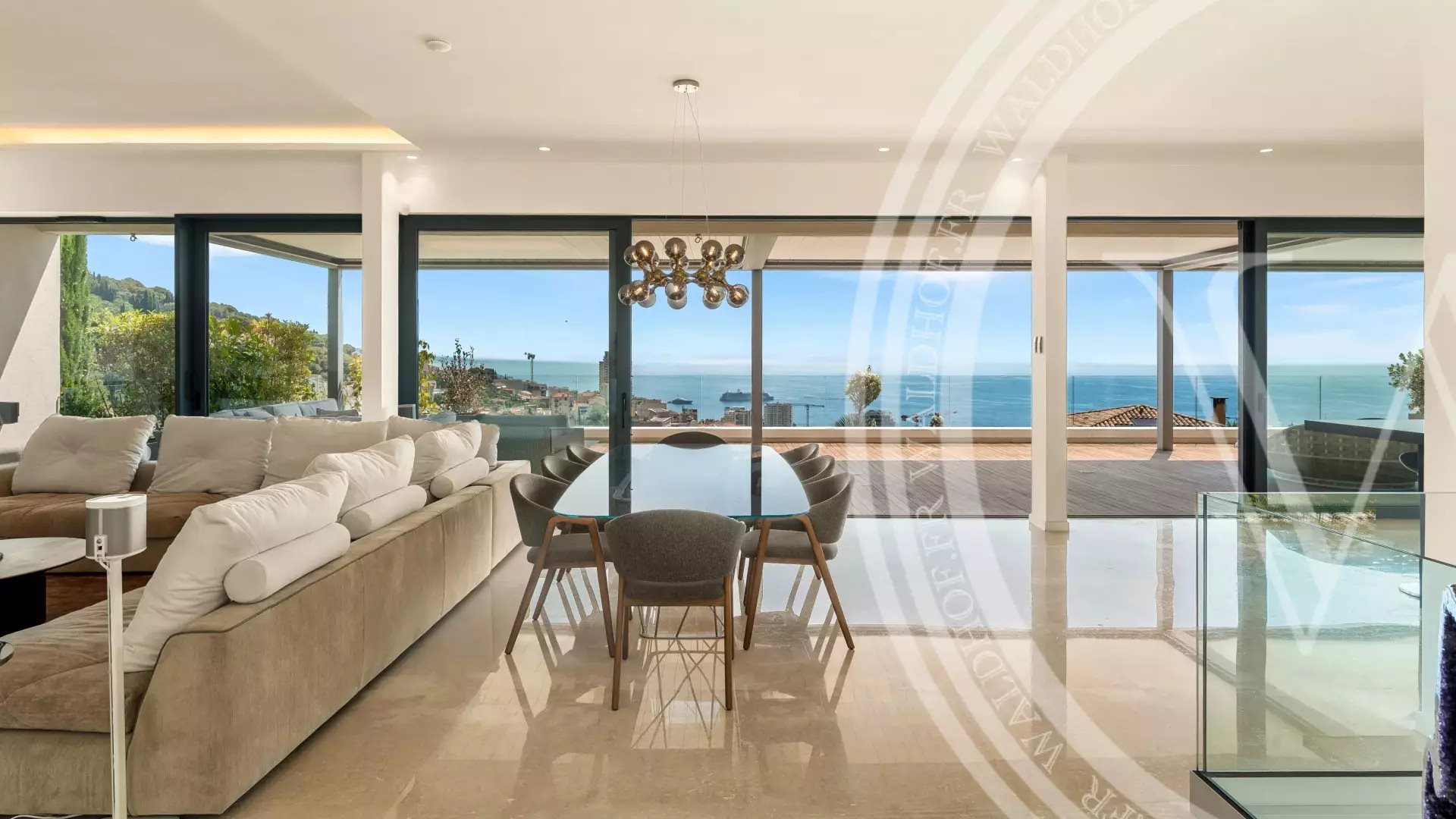 Maison à vendre, 268m², Combs-la-Ville
