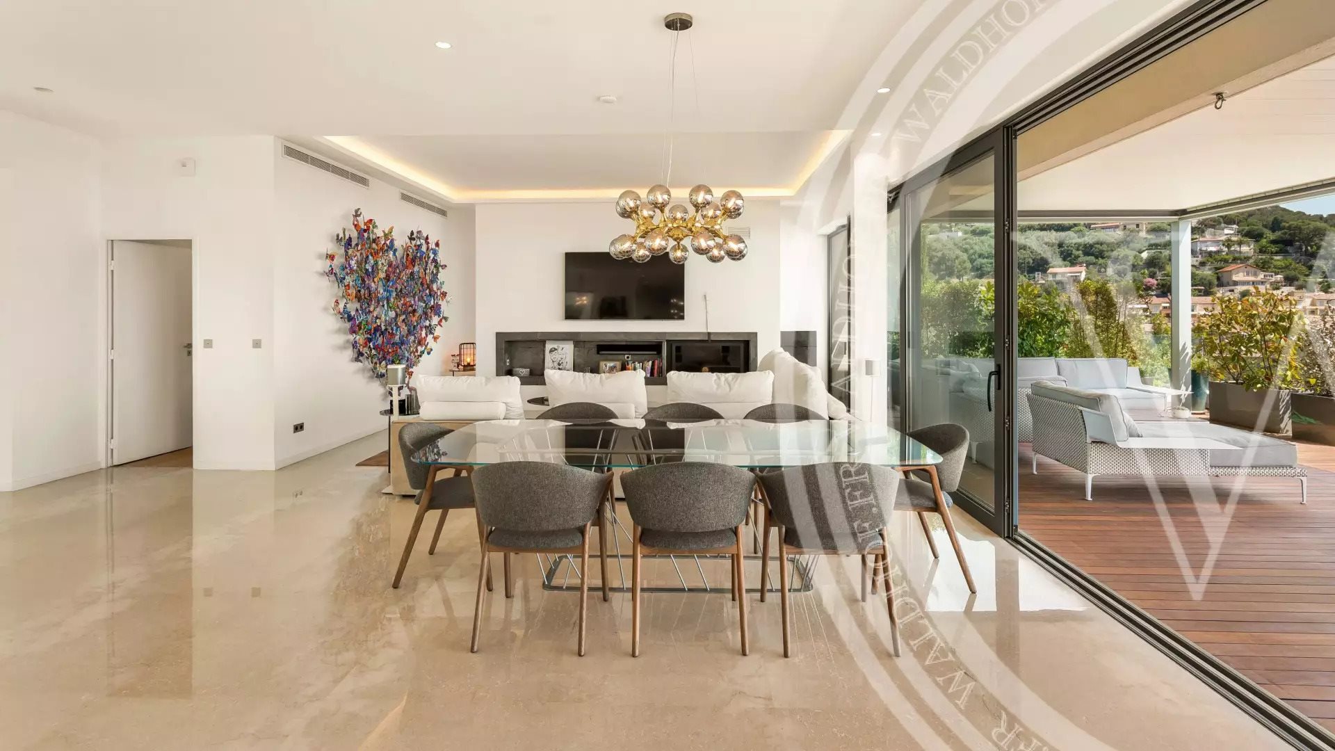 Maison à vendre, 268m², Combs-la-Ville