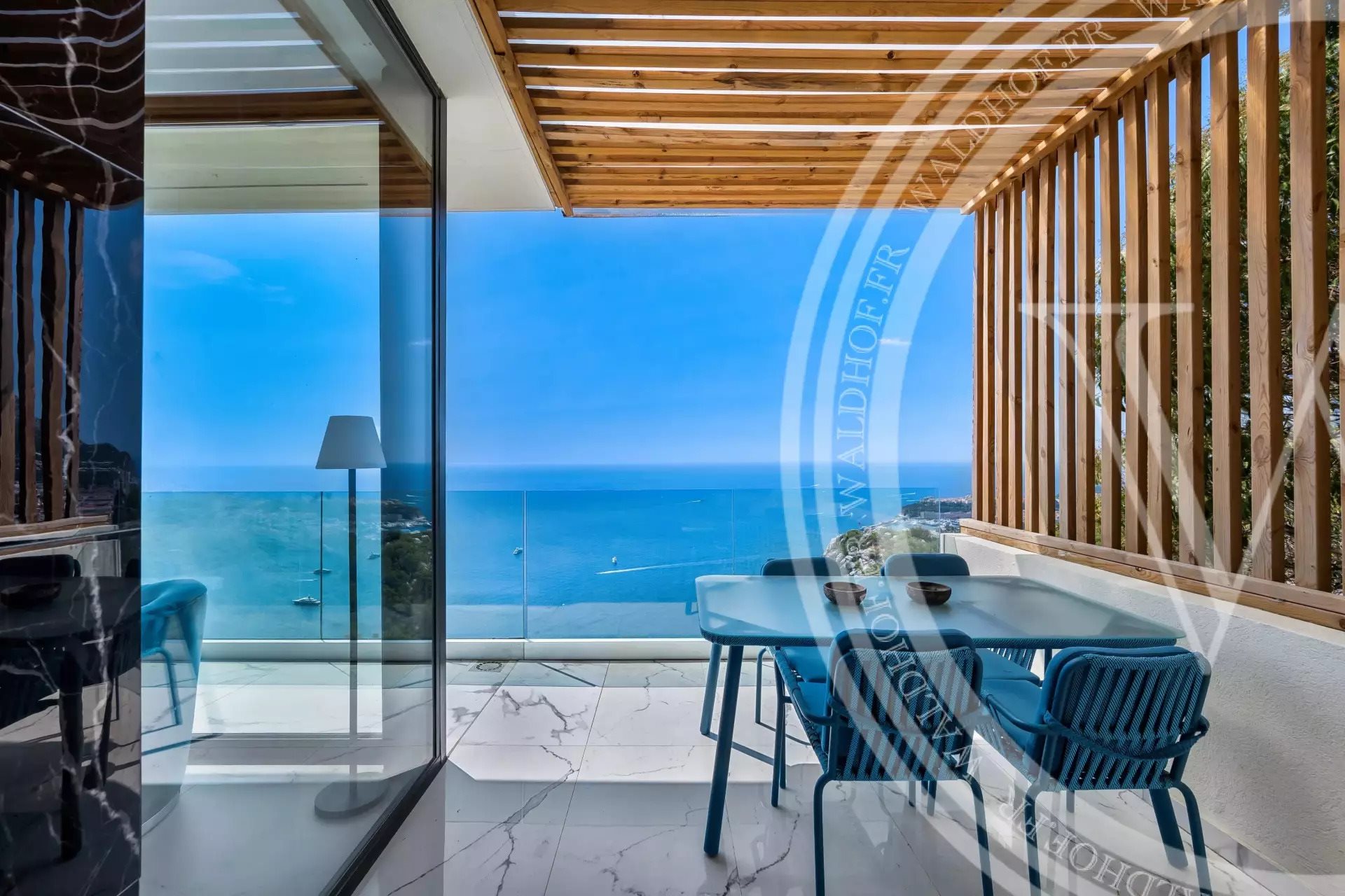 Maison à vendre, 200m², Roquebrune-Cap-Martin