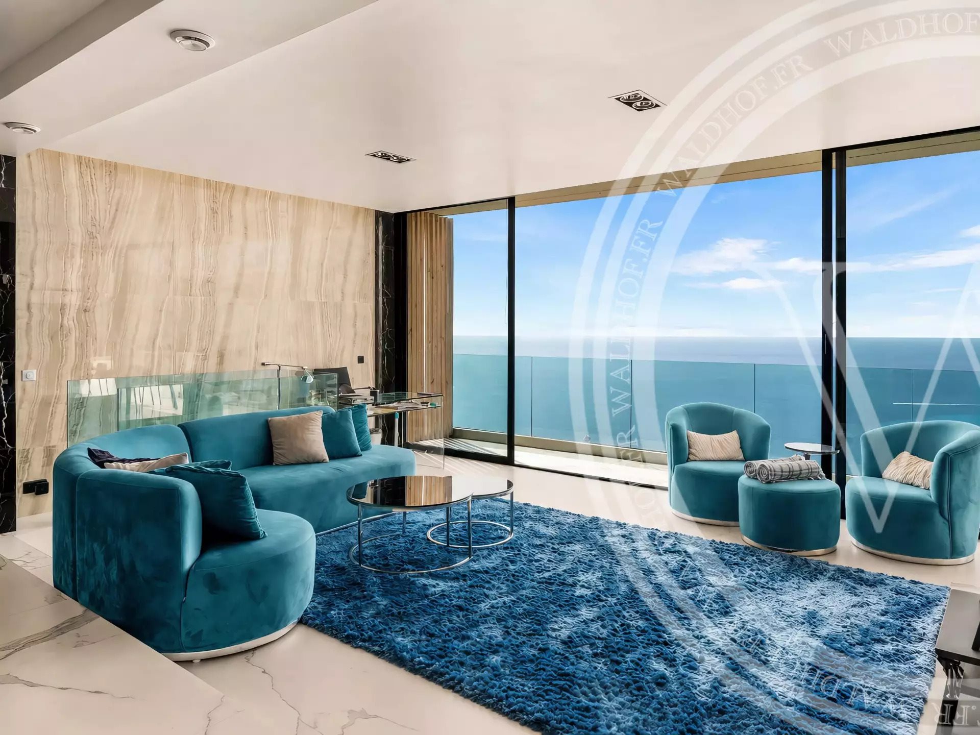 Maison à vendre, 200m², Roquebrune-Cap-Martin