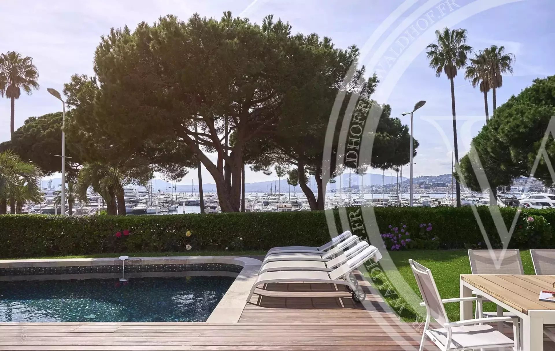 Maison à vendre, 339m², Cannes