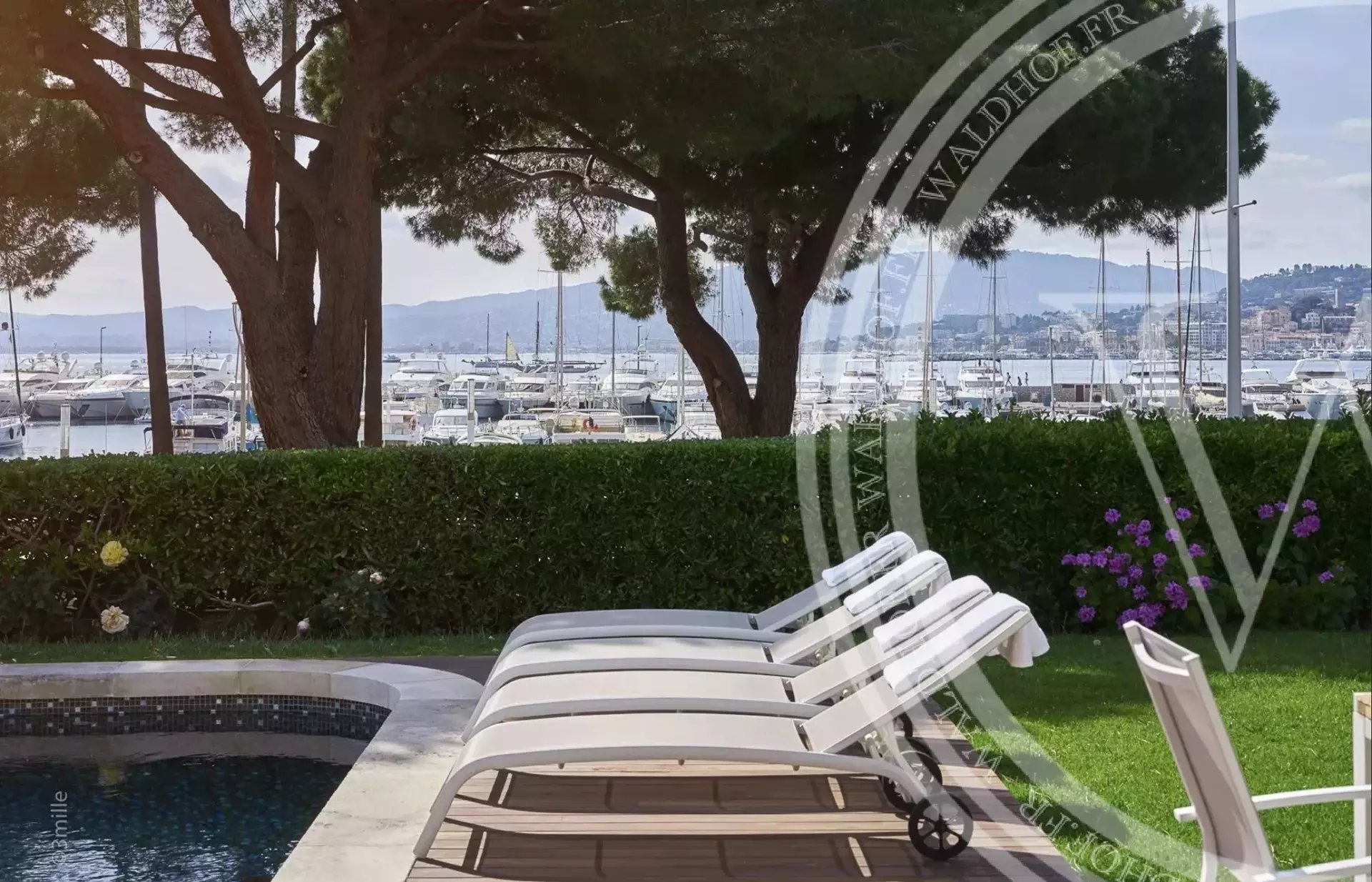 Maison à vendre, 339m², Cannes