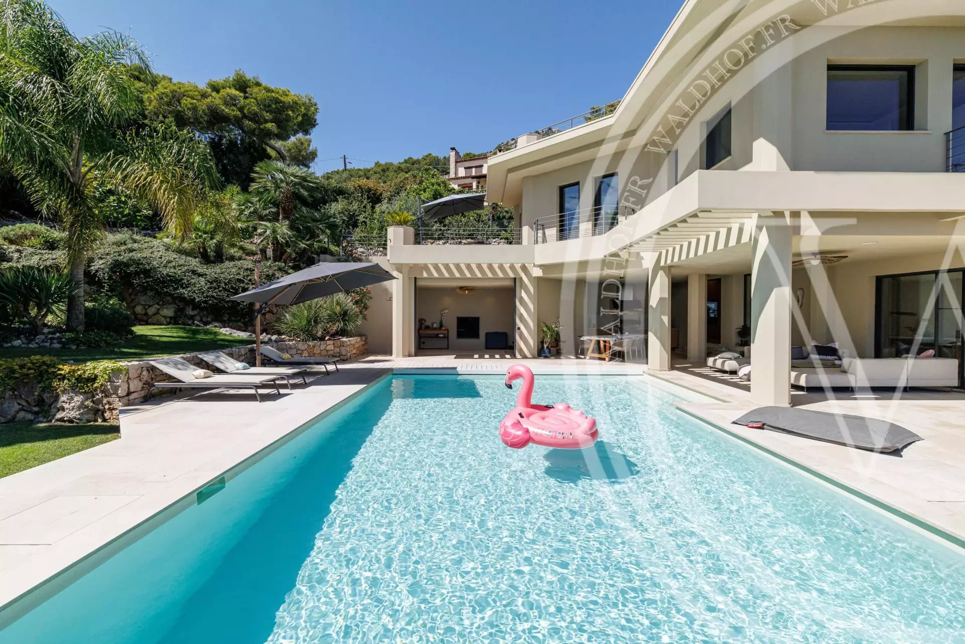 Maison à vendre, 2300m², Combs-la-Ville