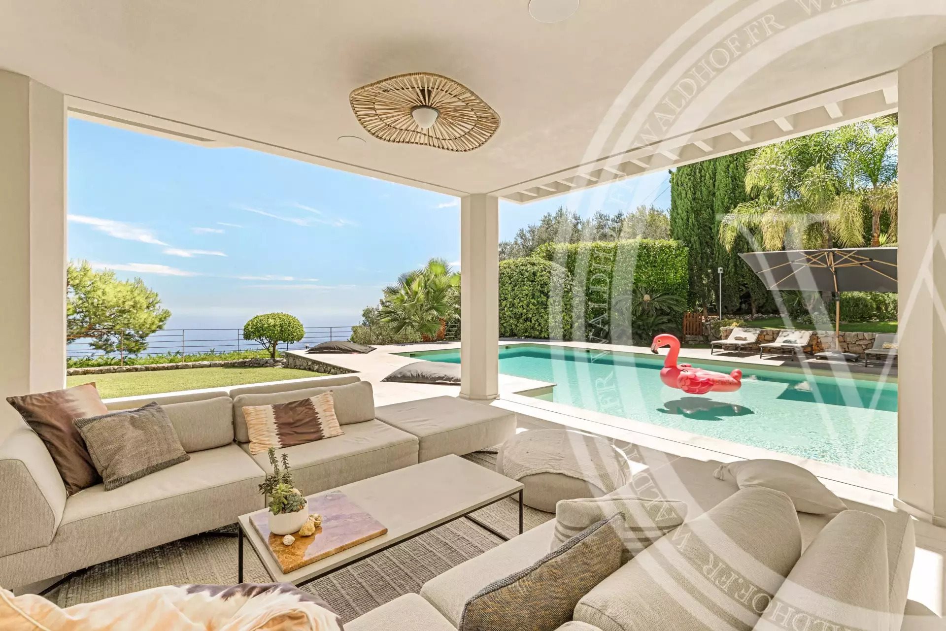 Maison à vendre, 2300m², Combs-la-Ville