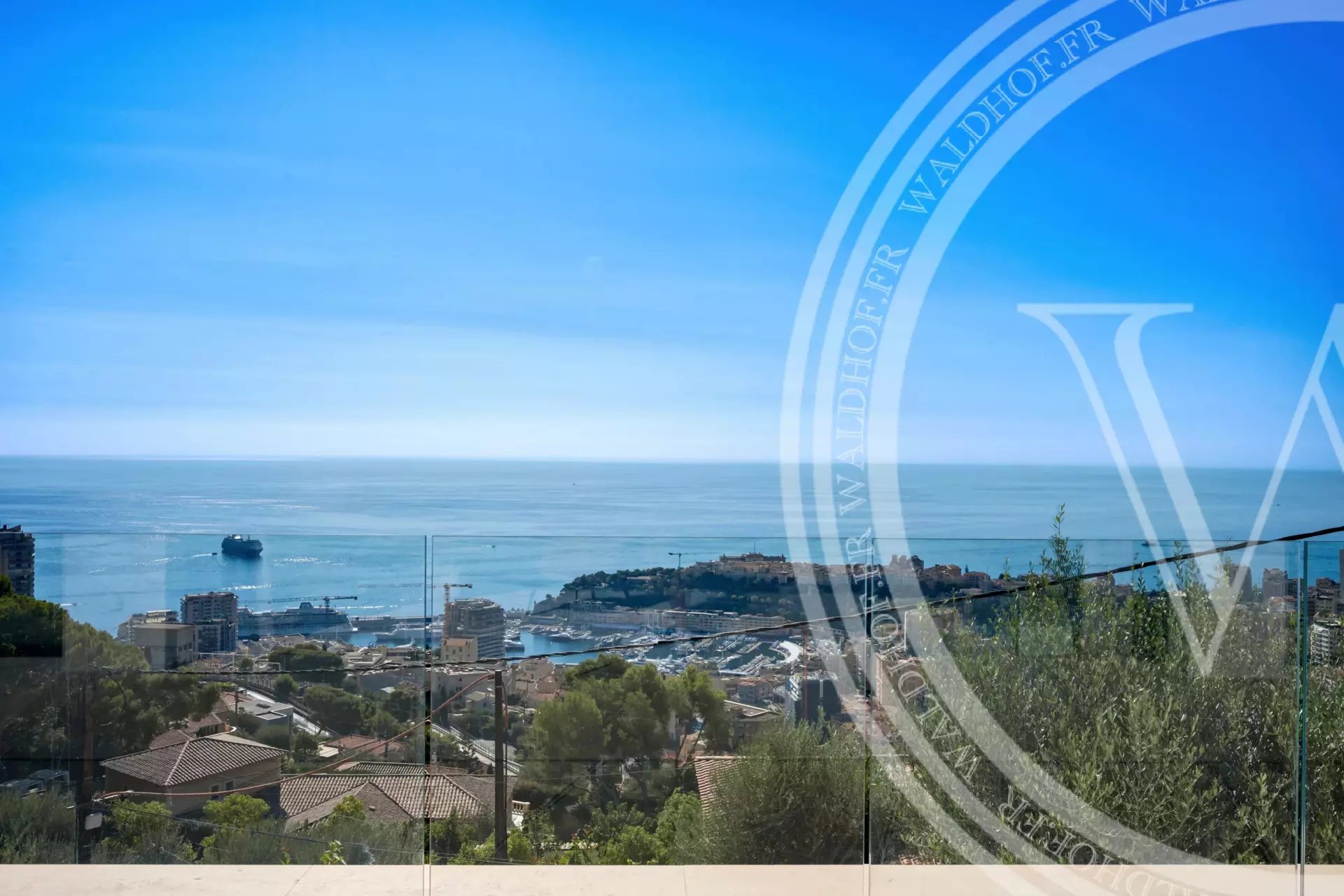 Maison à vendre, 1101m², Combs-la-Ville