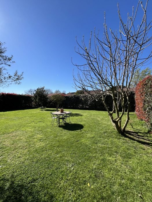 Maison à vendre, 192m², Toulouse