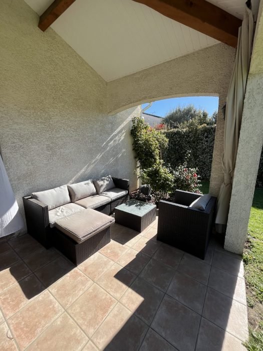 Maison à vendre, 192m², Toulouse