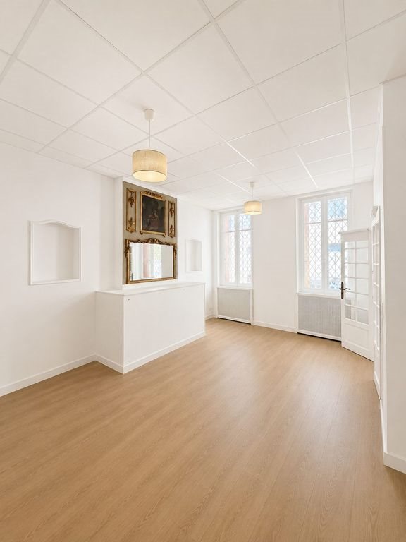 Maison à vendre, 117m², Toulouse