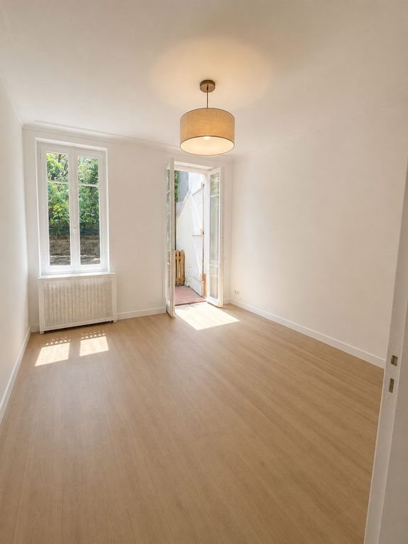 Maison à vendre, 117m², Toulouse